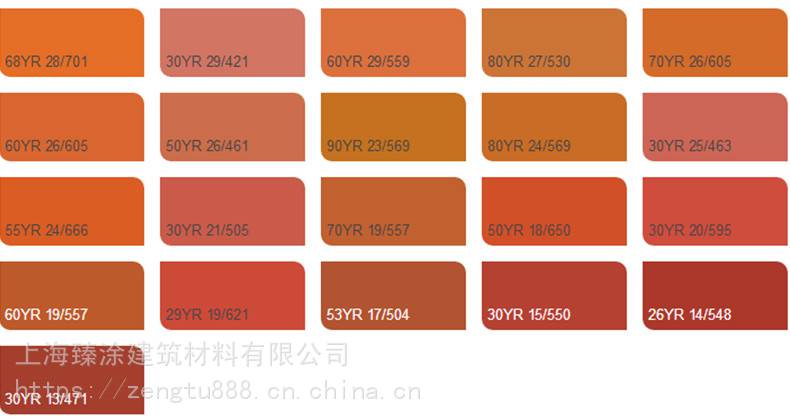 多乐士劲护立遮竹炭无添加五合一漆a814265000乳胶漆墙面漆