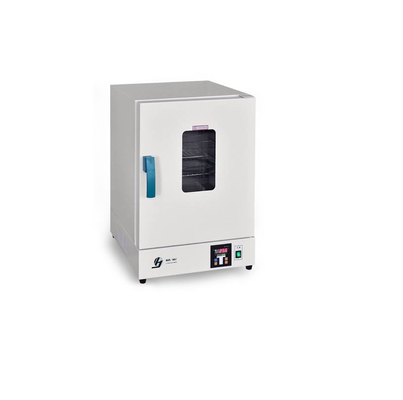 郑州电热鼓风恒温干燥箱电热恒温干燥箱价格