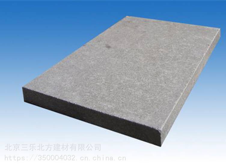 三乐防潮吊顶用纤维增强硅酸钙板硅酸钙天花板