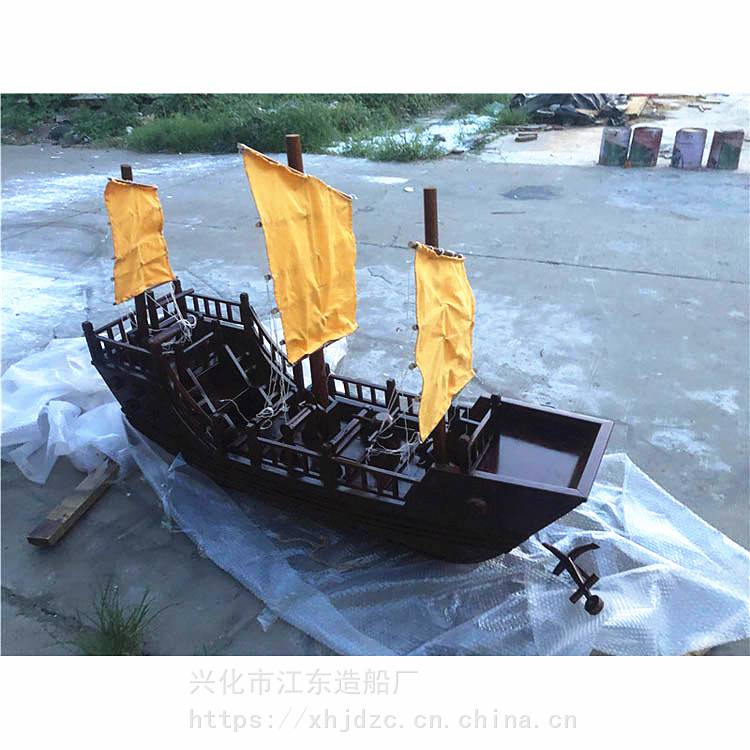 2025智能测绘装备技术研讨会在太原成功召开多款创新产品引关注