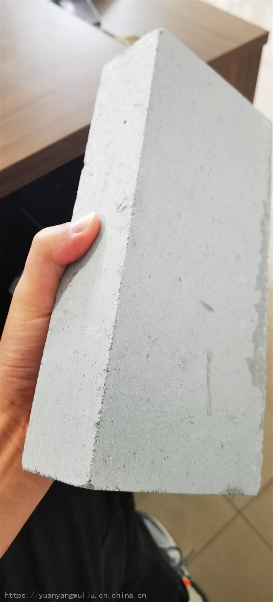 故城B05轻质砌块蒸压加气砌块砖厂家 故城B05轻质砌块蒸压加气砌块砖厂家