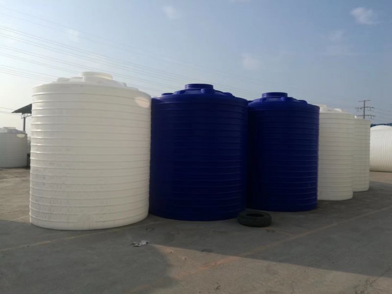 中业交通获得路基加固设备专利下降钻头温度削减磨损并延伸运用寿数