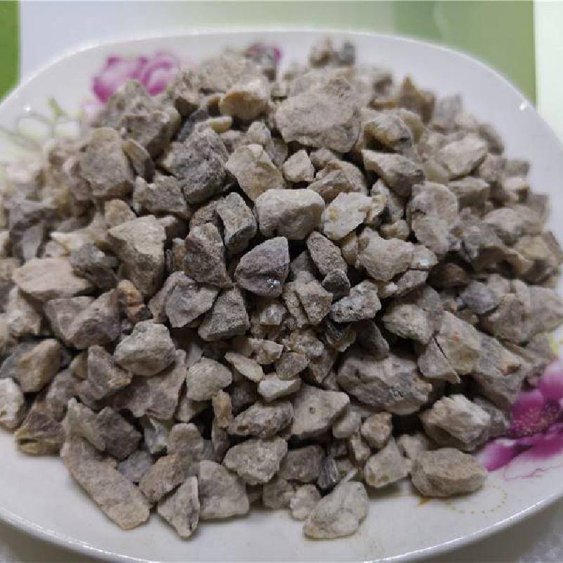 中药材钟乳石功效作用石钟乳滴乳石哪里可以购买到多少