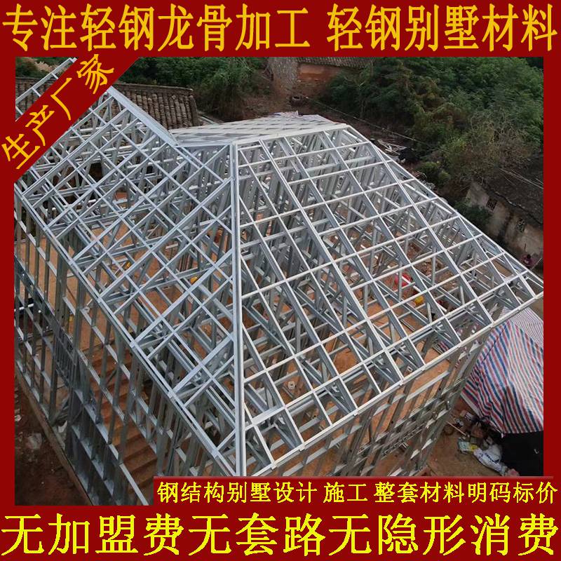 即将开放实体样板房！航拍[中建鹏宸云筑]各户型逐层视野景观+日照分析爱体育- 爱体育官方网站- 爱体育APP下载+户型尺寸分析