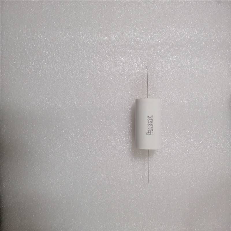 CDE941C8W1K-F大量现货优惠厂家 高容量 UL认证