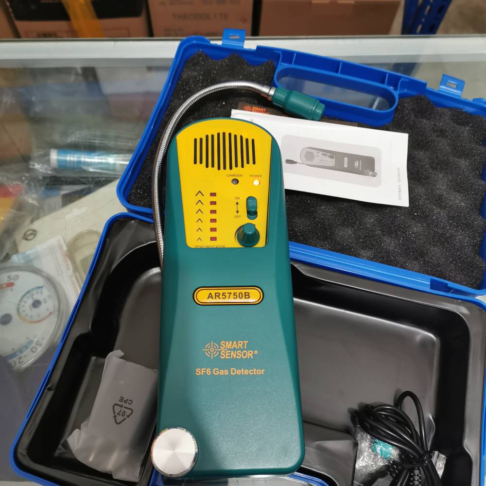 西安咸阳可燃气体检测仪需要联系；15829623227