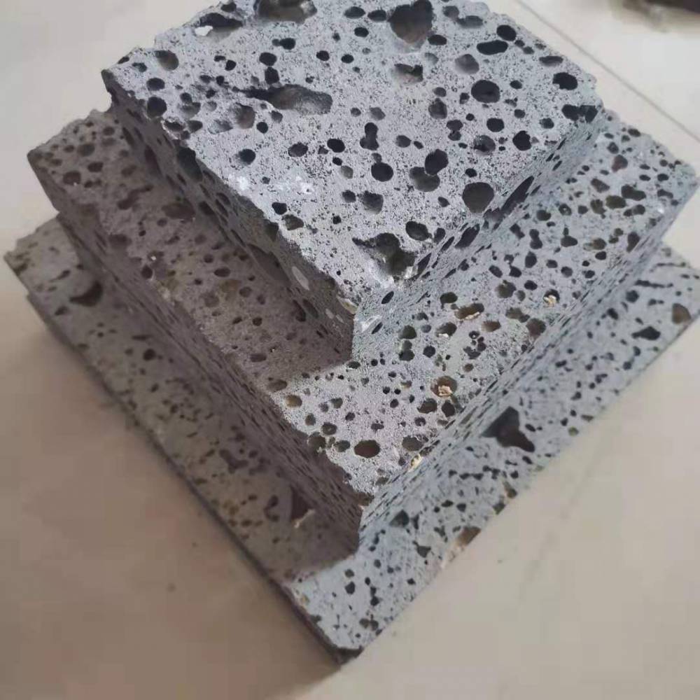 100200火山岩板规格尺寸可定制