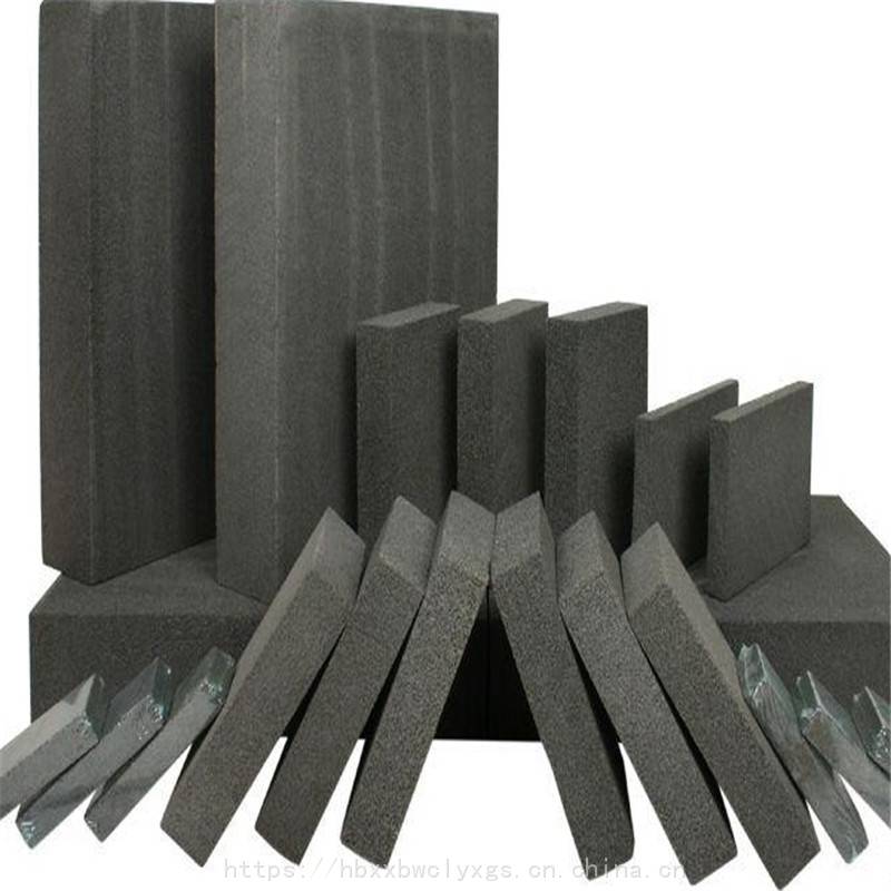 在线咨询廊坊电梯井吸音板复合硅酸盐防火泡沫玻璃