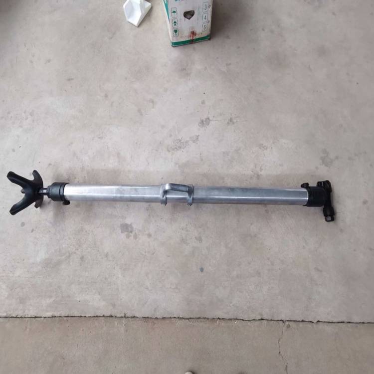 矿山遂道用yt28气腿式凿岩机配件yt系列凿岩机