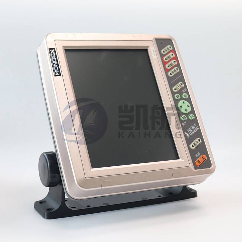 海叶 459CFF35-A8A5-431F-843D-