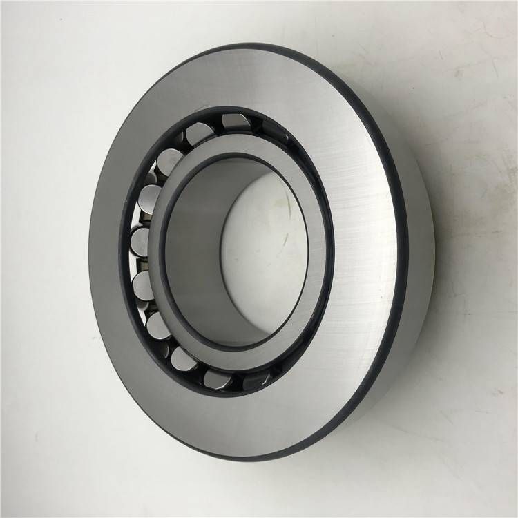 NNU41/560M/W33轴承 NU2322EM轴承 160976轴承 515127A轴承 石油游车轴承