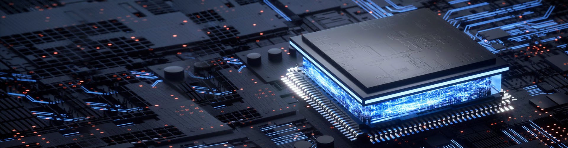 �����к�о΢�뵼�����޹�˾