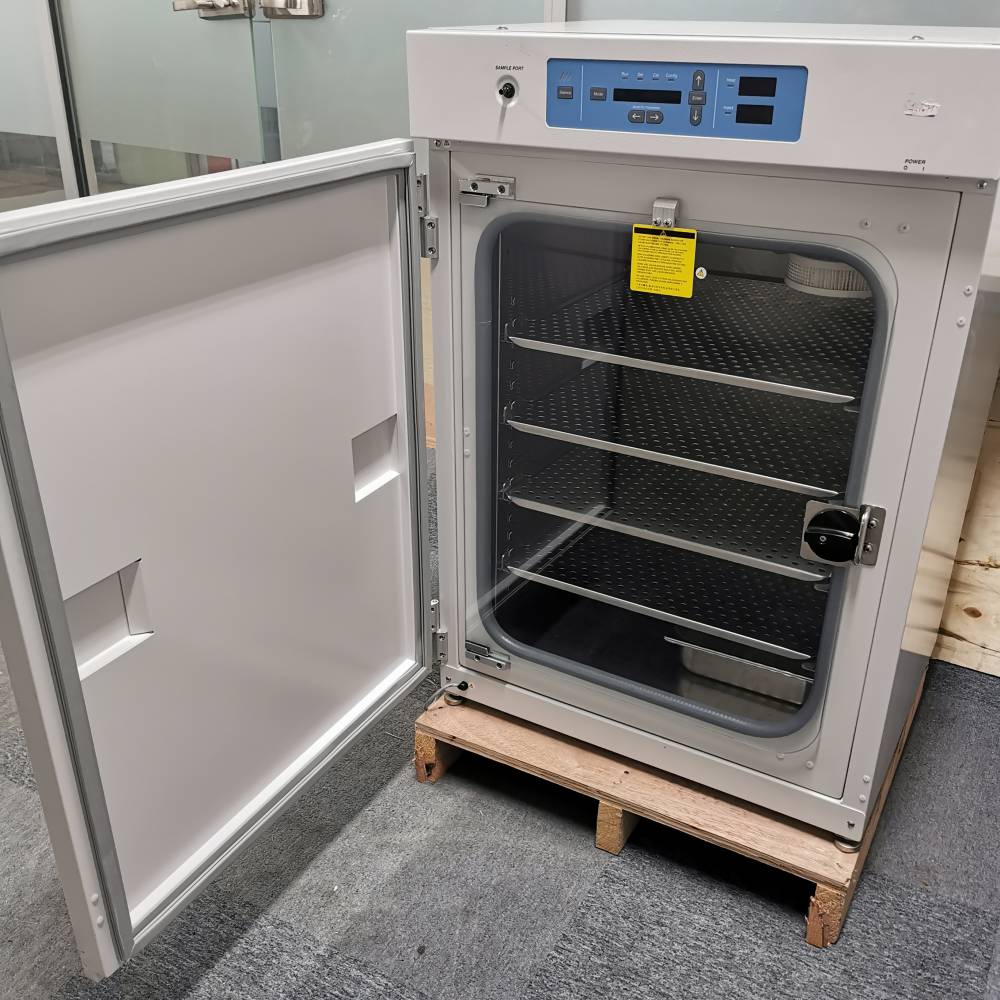 thermo二手二氧化碳培养箱_热电培养箱_恒温反应培养箱价格