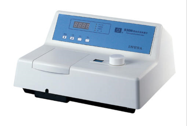 yy.vip易游-五粮液招标：原子荧光光度计采购成交结果公示 完善检测设施