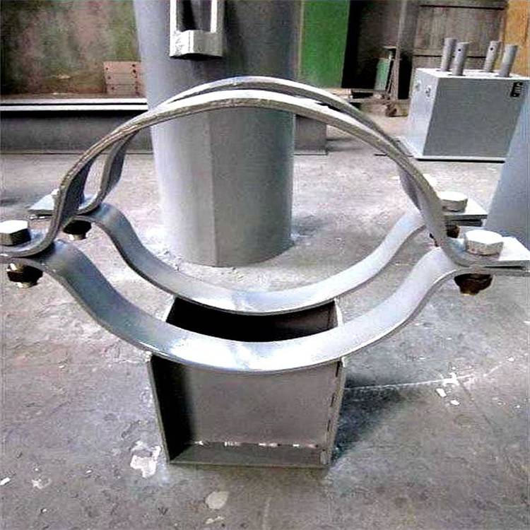 室内管道支架及吊架,03s402,本图集的主要适用范围为民用建筑与一般