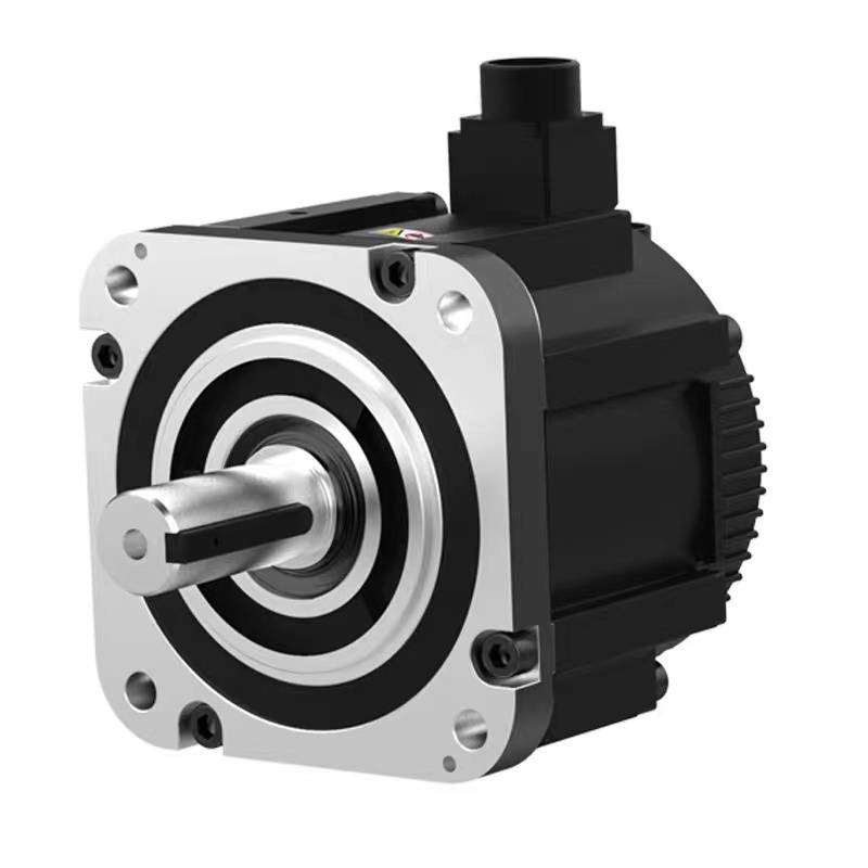 日本汇川伺服电机ismh475b30cbu234z原装欢迎询价