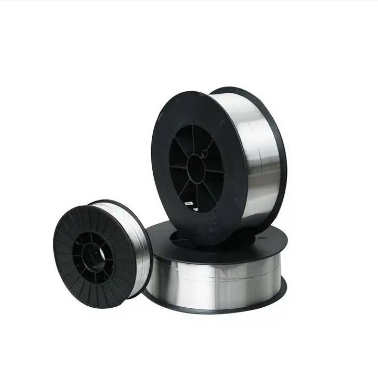 吕焊条焊铝水箱er4047低温铝焊条铝焊粉铝焊丝气焊氩弧焊铝焊神器