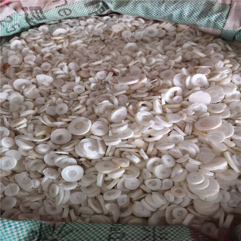 中药大通草安徽大通草小通草