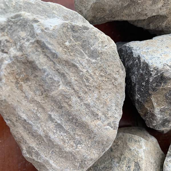 高温煅烧石灰石-煅烧石灰石-博航实业煅烧石灰石(查看)