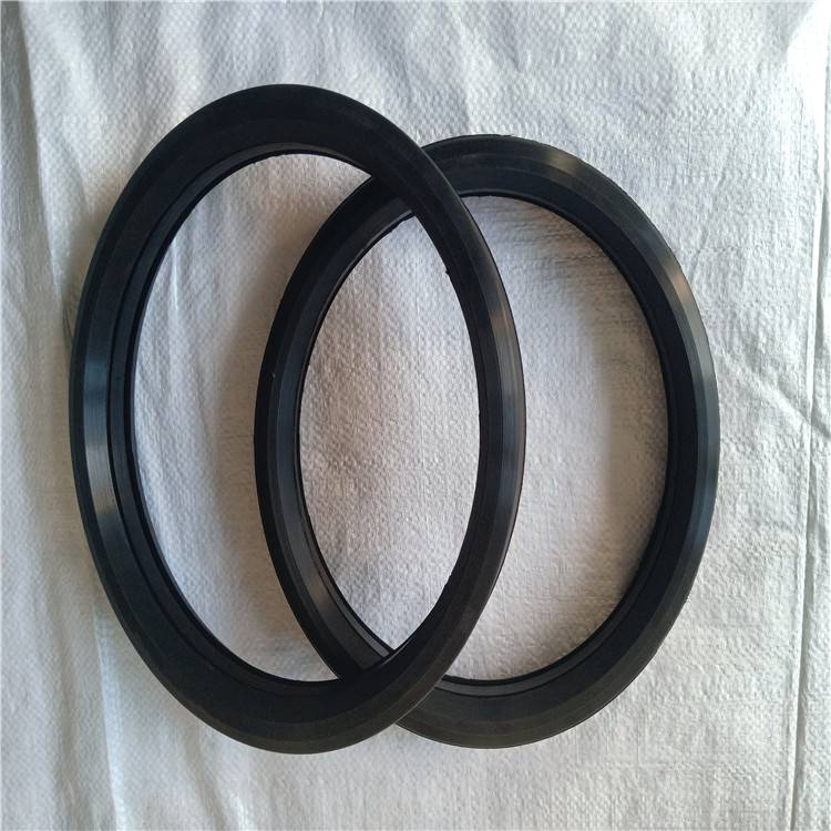 浙江219卡箍胶圈橡胶圈沟槽卡箍胶圈价格