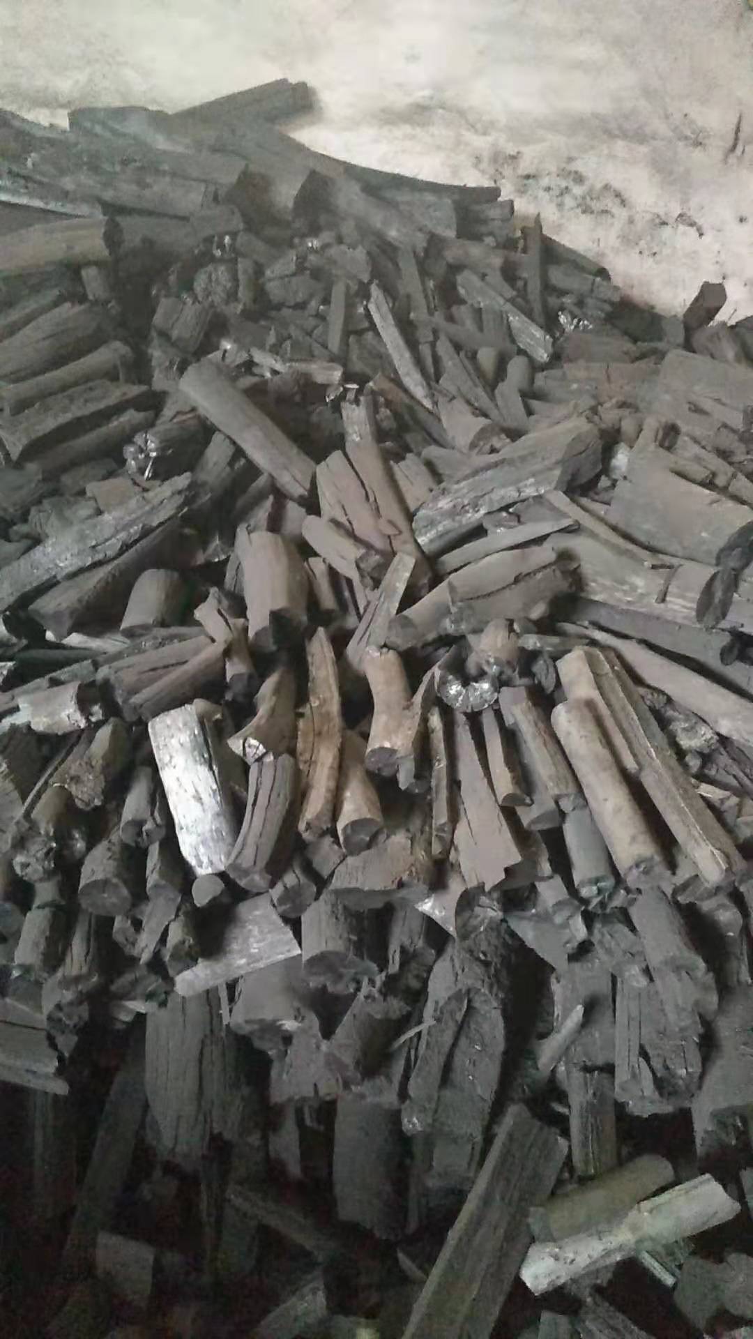 ľ