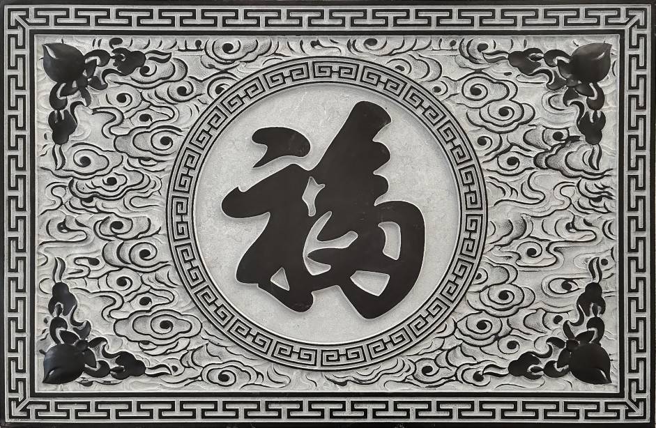 香港房山 天然汉白玉浮雕 广场大型石雕壁画 天然石材 加工定做