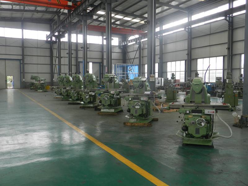 initpintu_副本4_副本