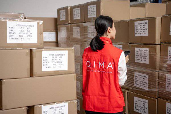 疫情下沙特在线零售猛增 启迈QIMA推出SASO指引手册及免费直播课