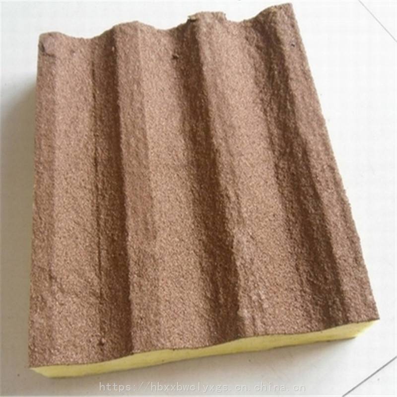 在线咨询廊坊电梯井吸音板复合硅酸盐防火泡沫玻璃