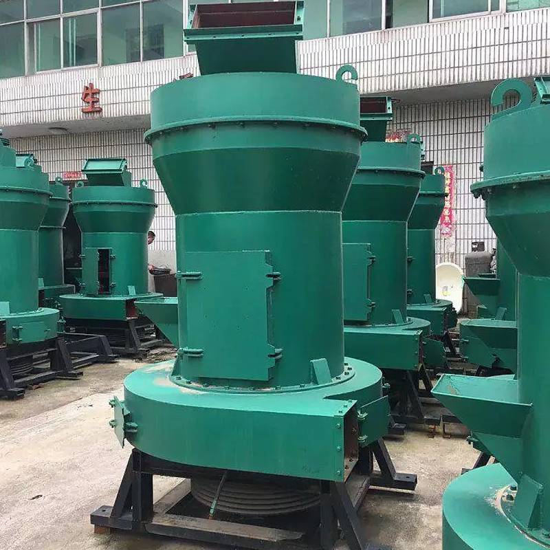 威尼斯最新资讯-快科技--科技改动未来