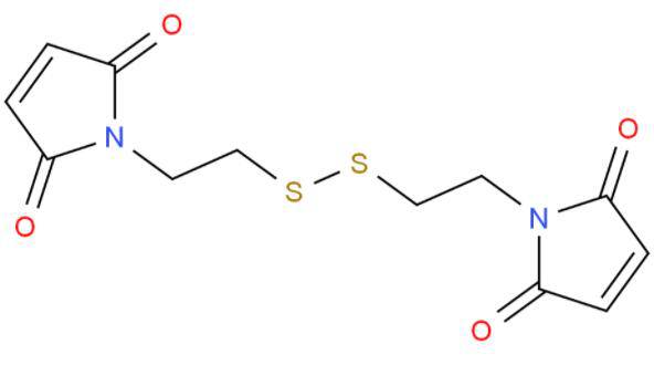 颻:鐍鹶 a妴獠f)嚟叐辷贋