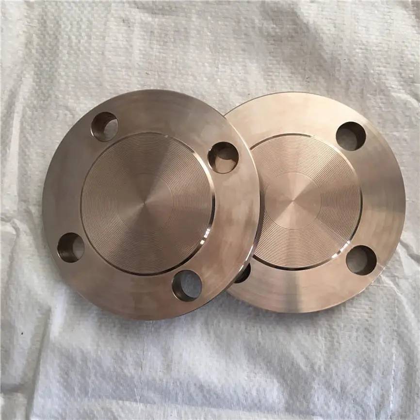 dn65pn16松套法兰螺纹法兰rf突面材质30crmo合金钢