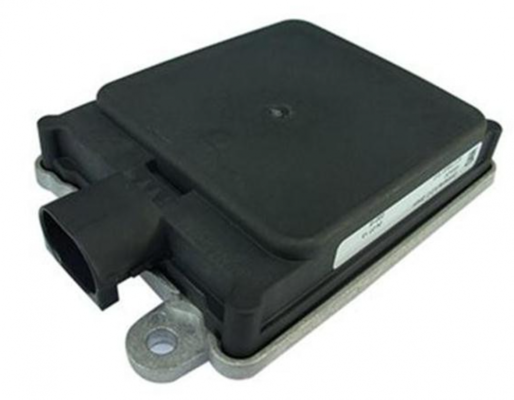 大陆ars408-21 77ghz长距离毫米波雷达