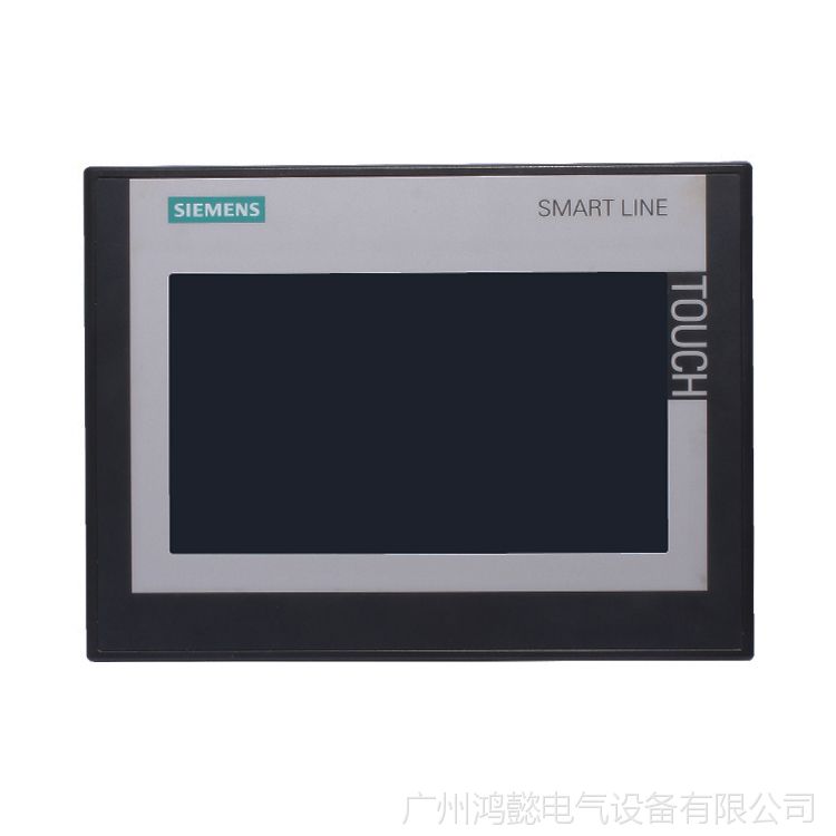 st模式是什么PLC供应西门子ST20标准型 CPU 模块12 输入／8 输出_https://www.jmylbn.com_新闻资讯_第2张