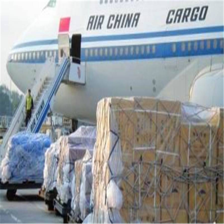 空运40挺愤然轻机枪却要配100万发子弹！这到底是啥调配？