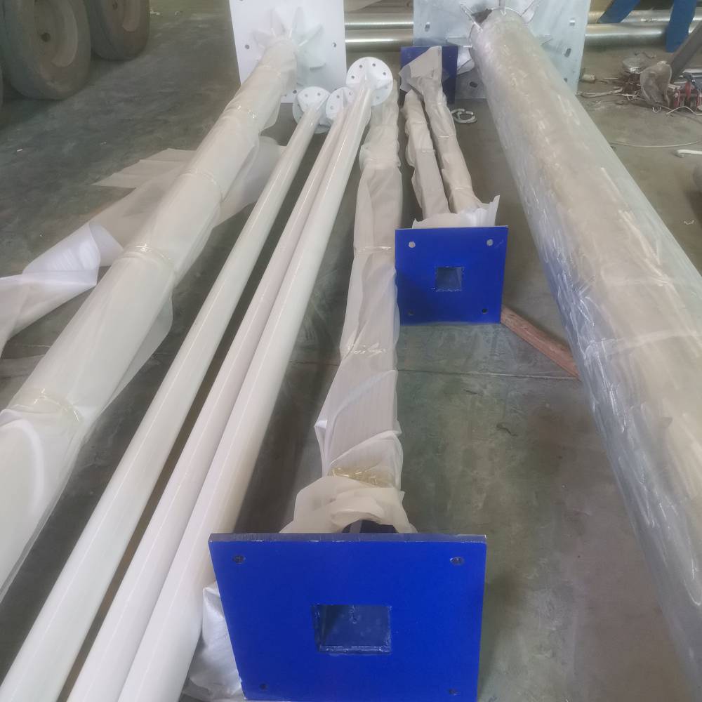 供应高速公路路牌单柱式标志牌国道龙门架