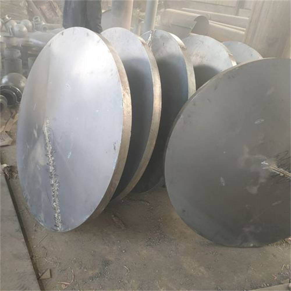 碳钢圆伞形风帽祥升供应防水帽通气帽