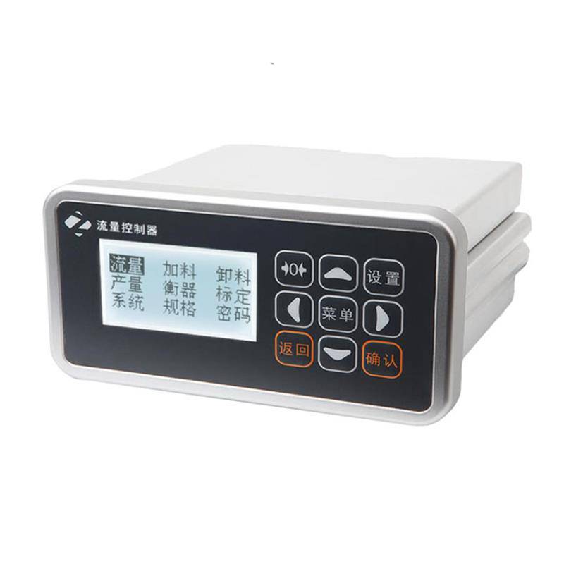 丹东SWE801型称重仪表厂家信息