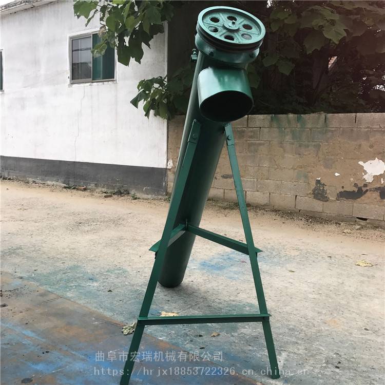 自动螺旋上料提升机 盐城不锈钢螺旋输送机优惠