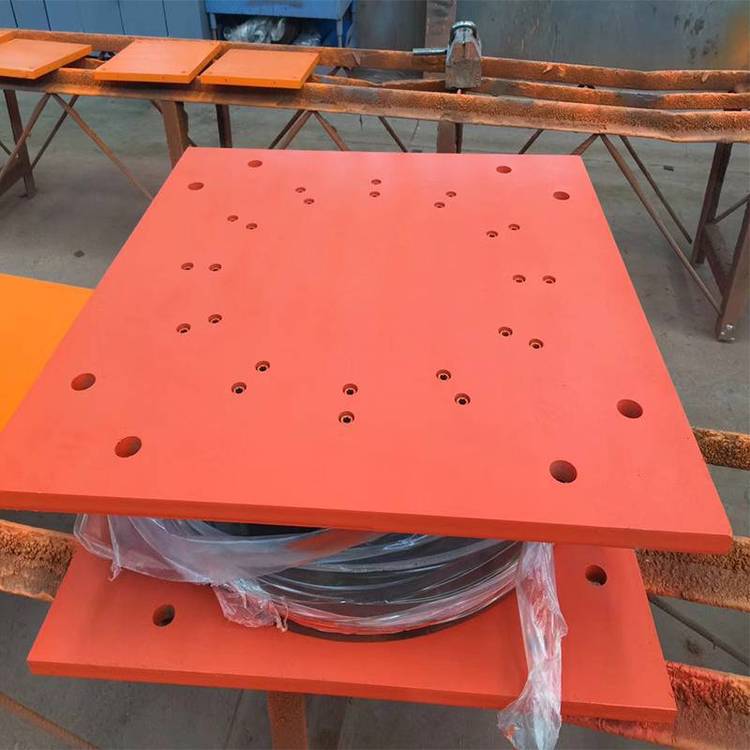 我国海拔最高特高压变电站主体开工建造 - 特高压