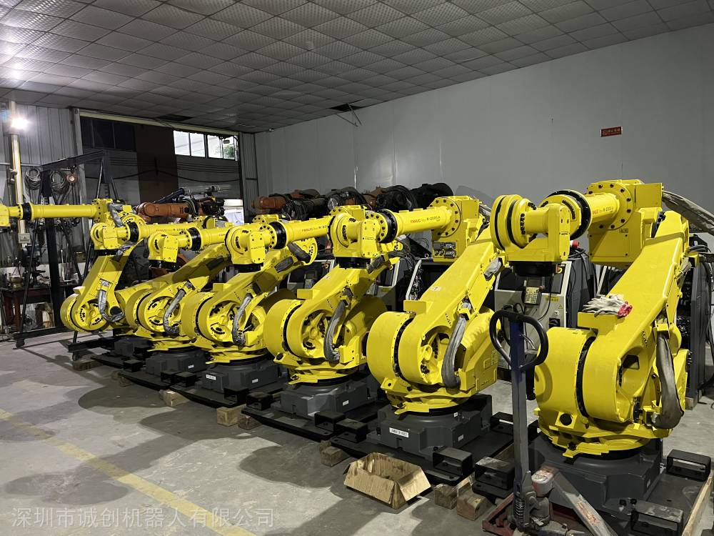 真空吸盘机器人真空抓手纳米吸盘海绵吸盘电磁吸盘