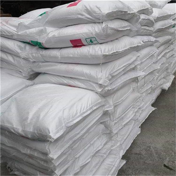 工业葡萄糖标准 工业级葡萄糖能食用吗肯定回答不能 荣茂