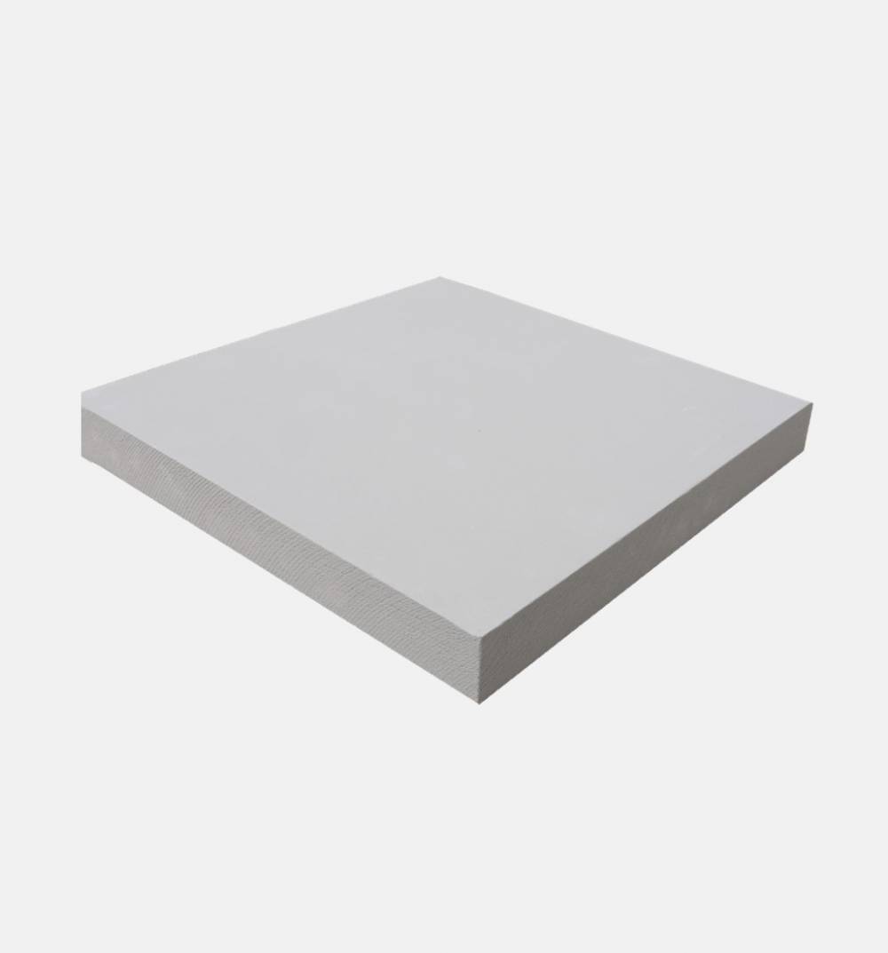 纳米氧化铝绝热板 优尼科纳米微孔绝热板 隔热板厂家