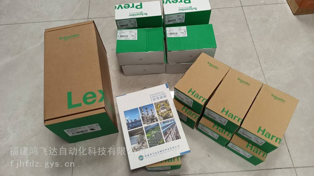 6FC5851-1YG41-6YA0CF