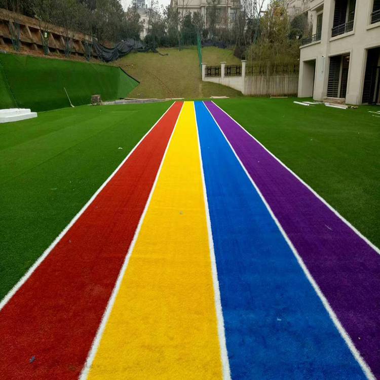 廣西幼兒園地板品牌幼兒園epdm塑膠跑道建造