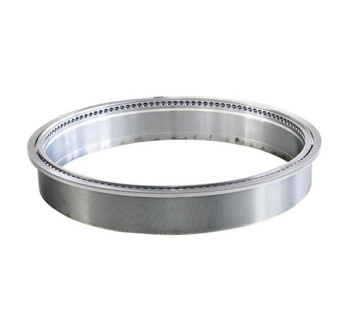 二手大圆机配件单面针筒力可茂卜硕凹凸元丰吞噬大渝凯星恒毅佰源舜成