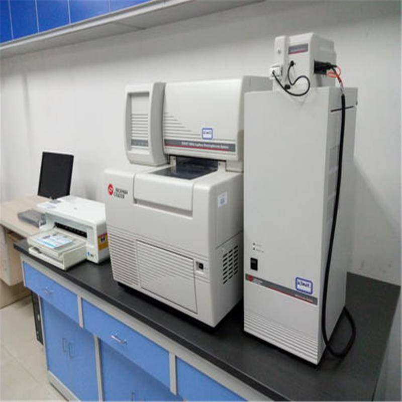 dycp31dn型琼脂糖水平电泳槽核酸凝胶蛋白电泳仪制胶器