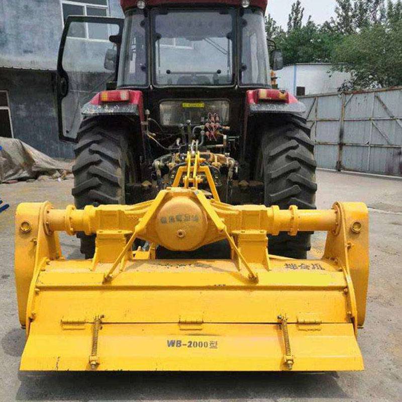 8米小宝马路拌机 斯太尔后桥三七土拌合机】价格_厂家 - 中国供应商