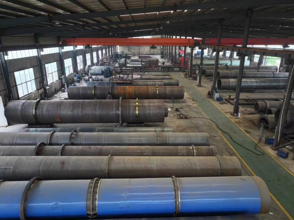 湖北黄冈助企纾困牵线又搭桥 供需“手拉手”