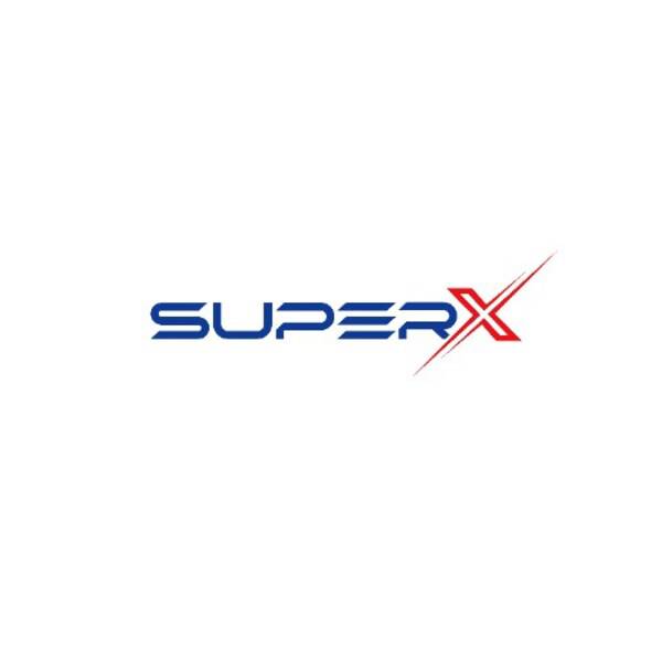 SuperX 公布2025财年年度财务业绩；为2026财年AI基础设施增长奠定坚实基础